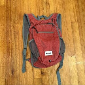 G4Free Hiking Backpack Lightweight Packable Hiking Daypack Small(g7)